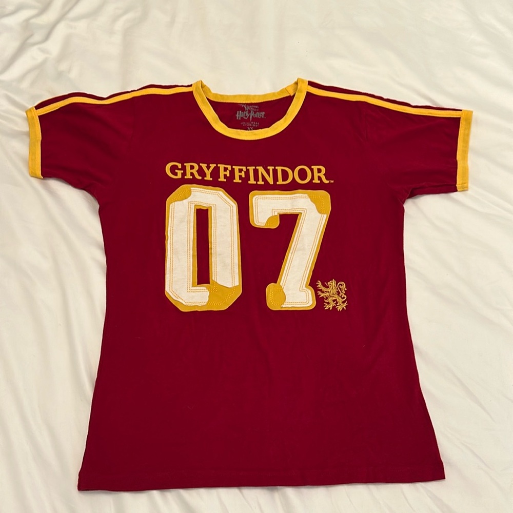 Harry Potter T-Shirt